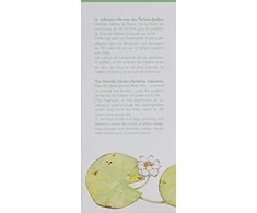 Kvepalai moterims Hermes Un Jardin Sur Le Nil EDT, 100 ml