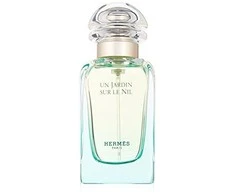 Hermes Un Jardin Sur Le Nil tualetinis vanduo, purškiamas 50ml