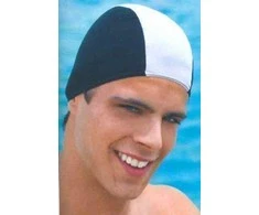 Fashy Kepuraitė plauk. Mens Cap PE 3241 00