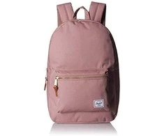 Herschel Herschel Atsiskaitymų kuprinė 10005-02077 rausva 1 dydis