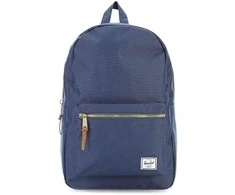 Herschel Herschel Atsiskaitymų programinė pakuotė 10005-00007 laivyno 1 dydis