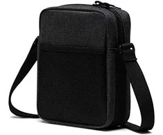 Herschel Heritage Crossbody 11137-02090 pilka Vienas dydis
