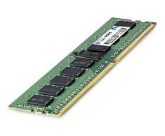 RAM Hewlett Packard (HP) Hewlett Packard Enterprise 16GB 2Rx4 PC4-2133P-R