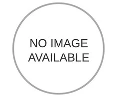 Hewlett Packard (HP) HP kasdienis lipnus matinis polipropilenas, 22m (C2T54A)