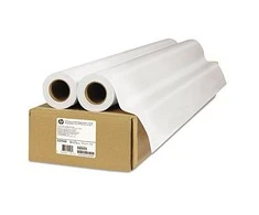 Hewlett Packard (HP) HP kasdienis lipnus matinis polipropilenas, 22m (C2T54A)