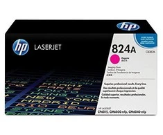 Hewlett Packard (HP) HP Bumas (CB38767901)