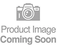 Hewlett Packard (HP) HPE Aruba MM-VA-500 Mob Mstr SW E-LTU