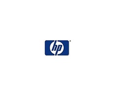 Hewlett Packard (HP) HP serverio diskas 1.2TB 2,5" SAS-2 (6Gb/s) (730704-001)