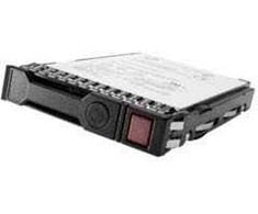 Hewlett Packard (HP) HPE 12TB SAS 12G Vidutinės linijos 7.2K LFF (3.5in) LP 1yr Wty Helium 512e Skaitmeniniu būdu pasirašyta programinės aparatinės įrangos HDD