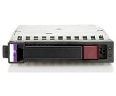 Hewlett Packard (HP) Dysk serwerowy HP Enterprise 1.2TB 2.5'' SAS-1 (3Gb/s) (785415-001)