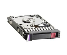 Hewlett Packard (HP) HP 656363-B21B, 750 W, 100–240 V, 50–60 Hz, serveris, 80 PLUS Platinum
