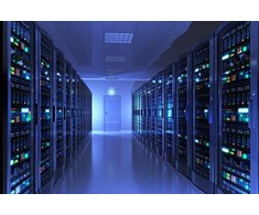 Hewlett Packard (HP) HP 146 GB 6G SAS serverio diskas (507119-001)
