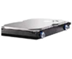 Dysk serwerowy HP 160GB 3.5'' SATA II (3 Gb/s) (349238-B21)