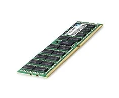 RAM Hewlett Packard (HP) HP DDR4, 16 GB, 2400MHz, CL17 (819411- 001)