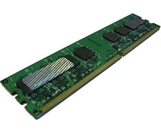 RAM Hewlett Packard (HP) DDR3, 16 GB, 1866 MHz, CL13 (712383- 081)