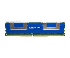 RAM Hewlett Packard (HP) DDR3, 16 GB, 1866 MHz, CL13 (715274- 001)