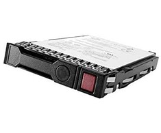 Hewlett Packard (HP) Dysk serwerowy HPE 1TB 2.5'' SAS (765452-001)
