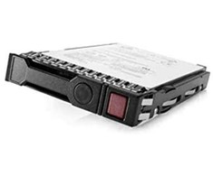 Hewlett Packard Enterprise HPE Midline - Kietasis diskas - 1 TB - Karšto keitimo - 3.5" LFF (8.9 cm LFF) - SAS 12Gb/s - 7200 RPM - su HP SmartDrive laikikliu (846612-001)