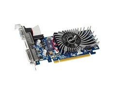 Hewlett Packard (HP) HP 300 GB 2,5 colio SATA III (6 Gb/s) (739888-B21)