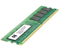 RAM Hewlett Packard (HP) HPE – DDR3 – 32 GB – LRDIMM 240 kontaktų – 1866 MHz / PC3-14900 – CL13 – 1,5 V – Sumažinta apkrova – ECC