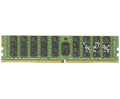 RAM Hewlett Packard (HP) HPE 32GB DDR4 2Rx4 PC4-2133P-R rinkinys 728629-B21