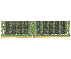RAM Hewlett Packard (HP) HPE 32GB DDR4 2Rx4 PC4-2133P-R rinkinys 728629-B21