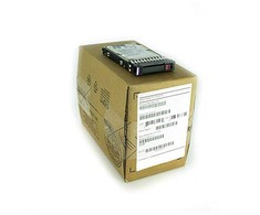 Dysk serwerowy HP 450GB 3.5'' SAS-3 (12Gb/s) (737392-B21)