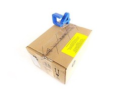 Hewlett Packard (HP) HP 450 GB 2,5 colio SAS-3 (12 Gb/s) serverio diskas (787641-001)