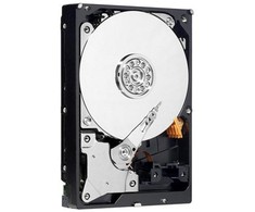 Hewlett Packard (HP) Dysk serwerowy HP 450GB 3.5'' SAS-2 (6Gb/s) (652615B21)