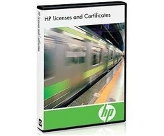 Hewlett Packard (HP) HPE MS WS12 CAL 1DEV EMEA Lic