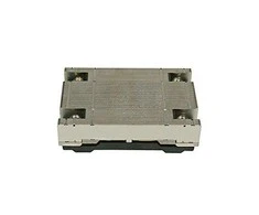 Hewlett Packard (HP) CPU aušintuvas HPE HPE 775403-001 kompiuterio aušinimo sistema Procesoriaus radiatorius