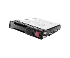 Hewlett Packard (HP) Dysk serwerowy HP 2TB 3.5'' SAS-3 (12Gb/s) (819078-001)