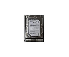 Hewlett Packard (HP) HP 3 TB 3,5 colio SAS-3 (12 Gb/s) serverio diskas (846614-001)