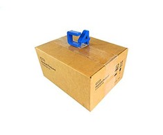 Hewlett Packard (HP) Dysk serwerowy HP 3TB 3.5'' SATA III (6 Gb/s) (862129-001)