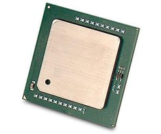 Hewlett Packard (HP) Serverio diskas HP 4TB 3.5 "SATA III (6 Gb / s) (872772- 001)