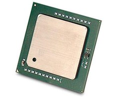 Hewlett Packard (HP) Serverio diskas HP 4TB 3.5 "SATA III (6 Gb / s) (872772- 001)