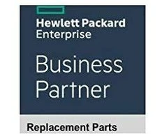 RAM Hewlett Packard (HP) Atmintis serwerowa HP 8Gb 2RX4 PC3L-10600R-9 Kit
