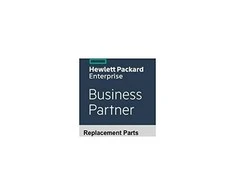 Vidinė atmintis (RAM) Hewlett Packard Enterprise 8GB