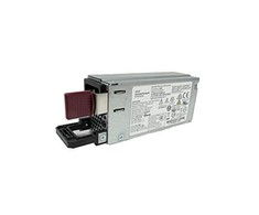 Maitinimo šaltinis serwerowy HP 830219-001