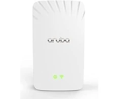 Maršrutizatorius  Hewlett Packard (HP) HPE Aruba AP-505HR Access Point (EU) Dual-radio 802.11ax 2x2 Unified Remote Bundle
