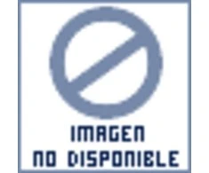 Hewlett Packard (HP) HPE Aruba PEF VIA Lic for 7030 Cntrlr E-LTU