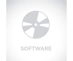 Hewlett Packard (HP) HPE Aruba PEF VIA Lic for 7240 Cntrlr E-LTU