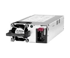 Serveris Hewlett Packard (HP) HP Switch įkroviklis X371 12VDC 250W (3810M/2930M) JL085A