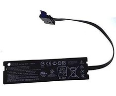 Hewlett Packard (HP) HP BATT PACK baterija, 12W MEGACELL,