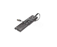 Hewlett Packard (HP) HP BATT PACK baterija, 12W MEGACELL,