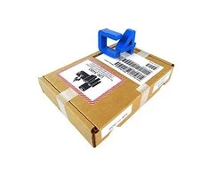 Hewlett Packard (HP) HP Batt Pack, 96W Megacell - 878643-001