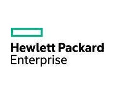 Hewlett Packard (HP) disko serverio diskas HPE 400GB 2.5'' SAS-3 (12Gb/s) (841504-001)