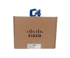 Hewlett Packard (HP) HP 811546-B21 tinklo adapteris