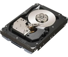Dysk serwerowy HP 72GB 2.5'' SAS-1 (3Gb/s) (653949-001)