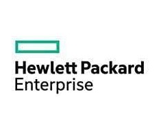 Hewlett Packard (HP) Dysk serwerowy HP 300GB 2.5'' SAS-3 (12Gb/s) (768788-001)